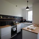 Holiday home Up & Up - By Myhomeincomo Moltrasio