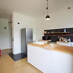 Holiday home Up & Up - By Myhomeincomo Moltrasio
