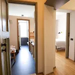 Holiday home Up & Up - By Myhomeincomo *
