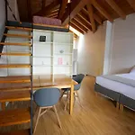 Up & Up - By Myhomeincomo Holiday home Moltrasio