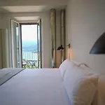 Holiday home Up & Up - By Myhomeincomo Moltrasio