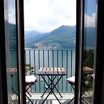 Up & Up - By Myhomeincomo Holiday home