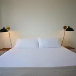 Up & Up - By Myhomeincomo Holiday home *