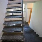 Up & Up - By Myhomeincomo Holiday home *