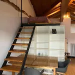 Holiday home Up & Up - By Myhomeincomo