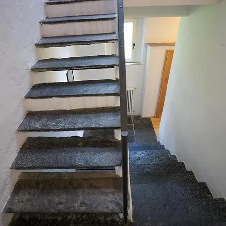 Up & Up - By Myhomeincomo Hébergement de vacances *